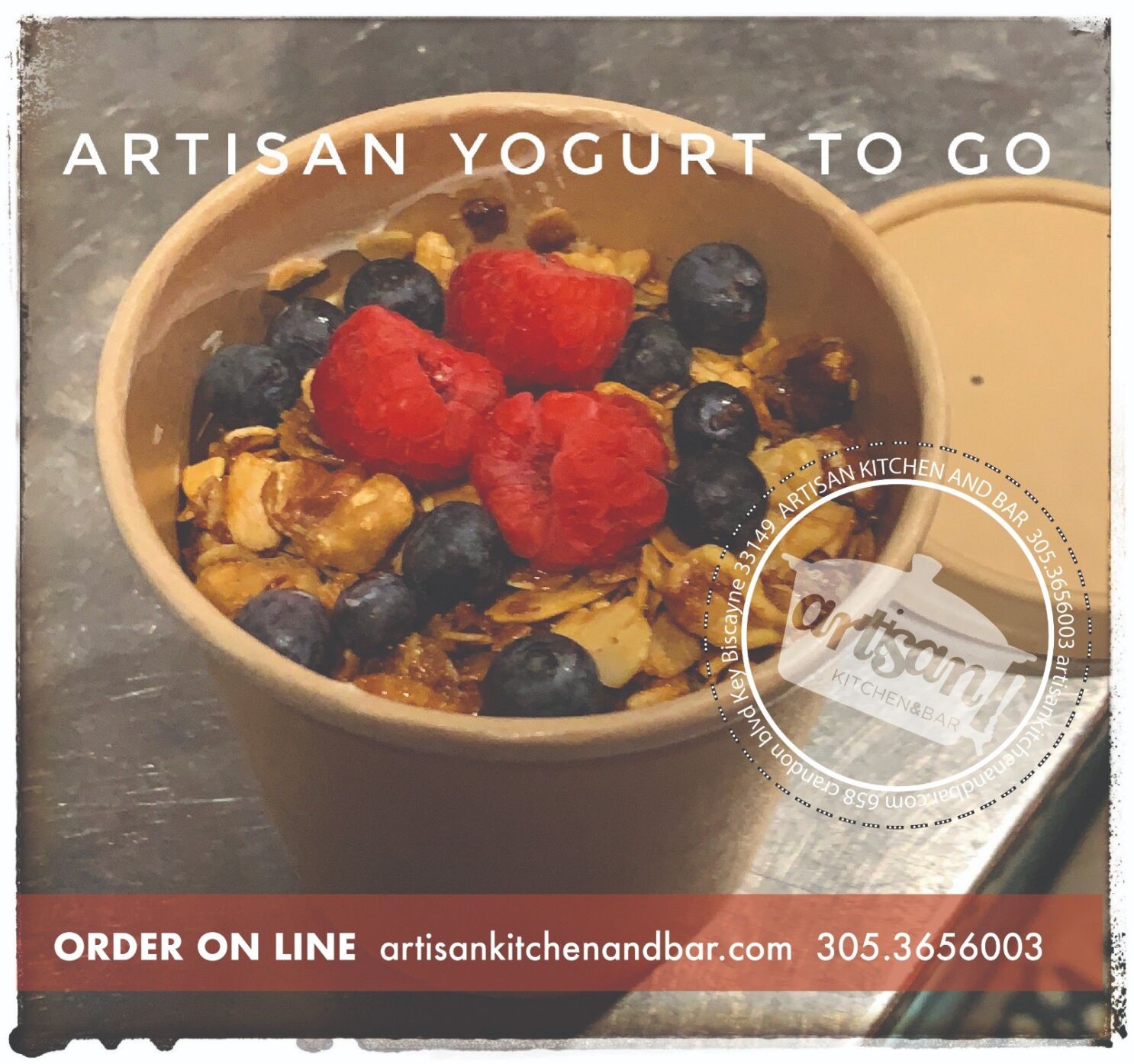 Artisan Yogurt to go.jpg